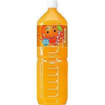 natchan! オレンジ 500ml natchan! オレンジ 500ml natchan! オレンジ 500ml 楽天市場